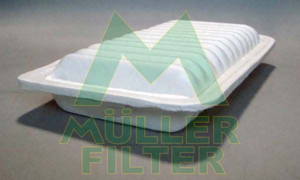 MULLER FILTER oro filtras PA3380